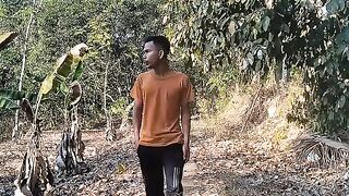 Perdebatan cukuran