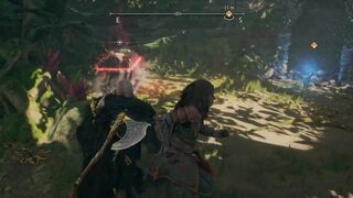 God of War Ragnarök 181