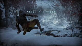 God of War Ragnarök 185