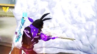 Impossible 1V1 Clutch 😍 One Tap Headshot 😈 Best Custom Gameplay | Free Fire MAX | Nator x ff