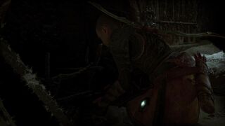 God of War Ragnarök 186