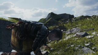 God of War Ragnarök 187