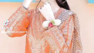 Song of Love for lover