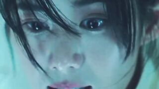 Drama korea 5