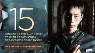 Undercover High School-S1.E02-[Hindi.Korean DUB-ESUB]-720p-KDHindiDubbed.mp4 (HS)