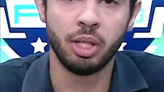 Flamengo vs Estudiantes  Previsão do Jogo Vampeta