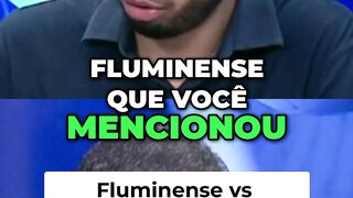 Escalação do Fluminense_ Banco Completo e Destaques