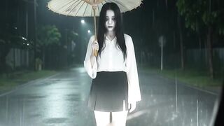 Ghost 216