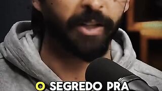 Faça essas 3 coisas e sua vida financeira pode começar a mudar! 🚀