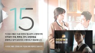 Undercover High School-S1.E07-[Hindi.Korean DUB-ESUB]-720p-KDHindiDubbed.mp4 (HS)