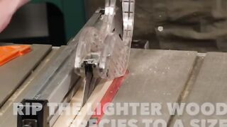 Crafting 4
