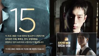 Undercover High School-S1.E08-[Hindi.Korean DUB-ESUB]-720p-KDHindiDubbed.mp4 (HS)