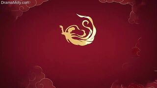 Against The Current Episode 27 (English Subtitles) Latest Drama