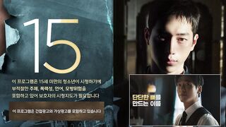 Undercover High School-S1.E10-[Hindi.Korean DUB-ESUB]-720p-KDHindiDubbed.mp4 (HS)