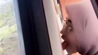 Tak ada batang berurat tembok pun bisa