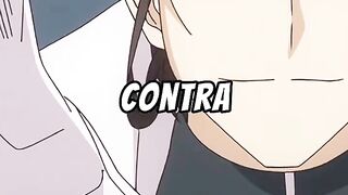 Elizabeth está começando a exagerar em sua vingança?... anime: A Livid Lady's Guide to Getting Even