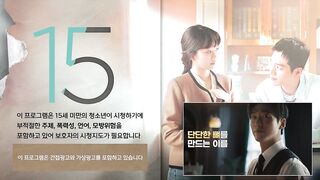Undercover High School-S1.E11-[Hindi.Korean DUB-ESUB]-720p-KDHindiDubbed.mp4 (HS)