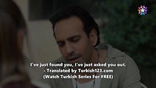 Tuzlu kahve Episode 4 (English Subtitles) Latest Drama