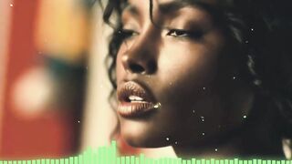 Reggae Feeling 🌴 The Best Reggae Lovers