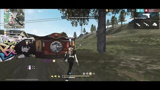 FREE FIRE GAME BRASIL A MELHOR SENSIBILIDADE DO FREE FIRE