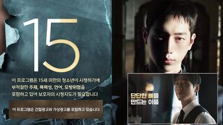 Undercover High School-S1.E12-[Hindi.Korean DUB-ESUB]-720p-KDHindiDubbed.mp4 (HS)