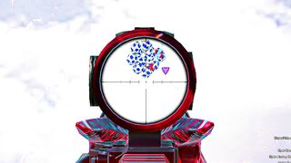 BLOODSTRIKER🔥🔥??? 34