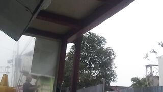 Buat batagor