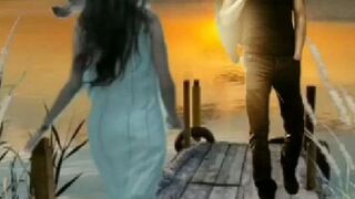 Daatha depalana gigiri sarin maa kadawa nothawen...// IMAGE VIDEO SONG.