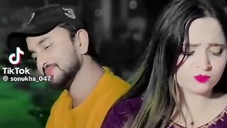 Be wafa aurt💔