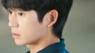 Kdrama 41