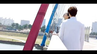 Angel's Last Mission Love Episode 1 in Hindi Dubbed  | Korean Drama | Hindi Dubbed K-Drama 5
