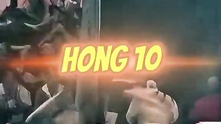 Hong10