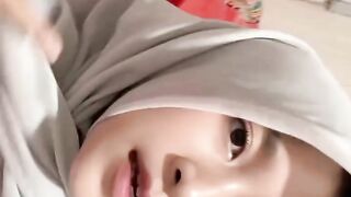 gerah 2