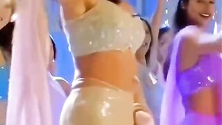 Best dance hindi Rani Mukherjee