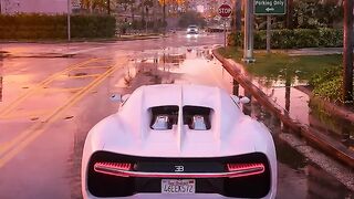 GTA 6 nova gameplay do super carro  #jogos  #videogames  #jogosmobile  #gta  #gamer  #gta6