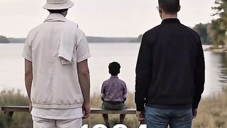 a história do b boy lilou