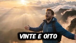 Reflexão  #Deus #motivação #shorts #Jesus #esperança #viral