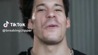 B boy cico 4