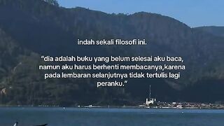 Filosofi 5