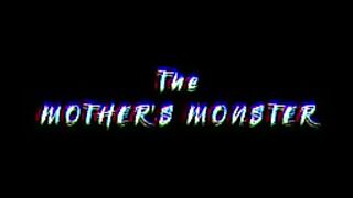 The mother monster 2026