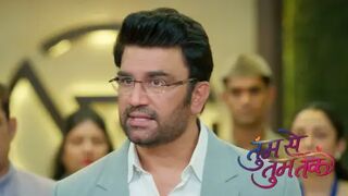 Tum se Tum Tak • Episode 441 • 23 September 2026