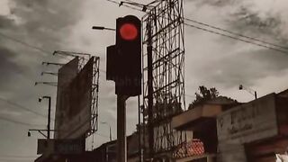 Dengarkan 2