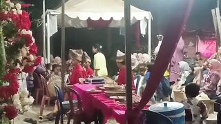 Makassar local culture