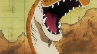 [Hindi Dub] HUNTER×HUNTER - Episode 009 _ Muse IN(720P_HD).mp4