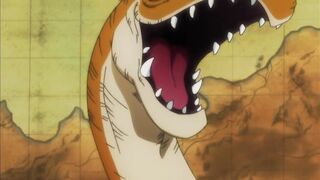 [Hindi Dub] HUNTER×HUNTER - Episode 012 _ Muse IN(720P_HD).mp4
