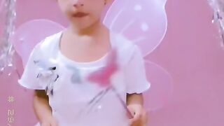 Happy birthday to you 11