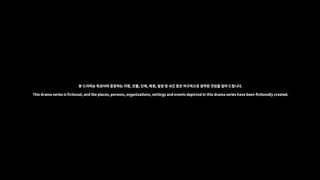 Made in Korea - Season 02 Episode 04