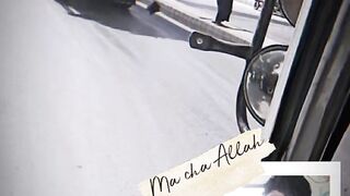 سولنگی بھائی 786 #reelsviralシ #viralreelsシ #solangibhai786 #shorts