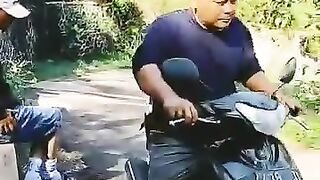 funny video 761