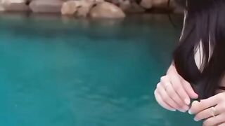 HOST AMERIKA SEXY PART 689